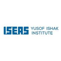 ISEAS - Yusof Ishak Institute