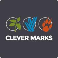 Clever Marks