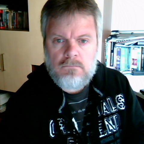 Eliseu Schmidt 🇧🇷🇮🇱