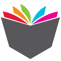 design for education