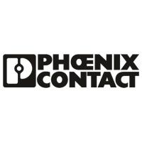 PhoenixContact UK