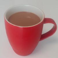 Coyon（コヨン）