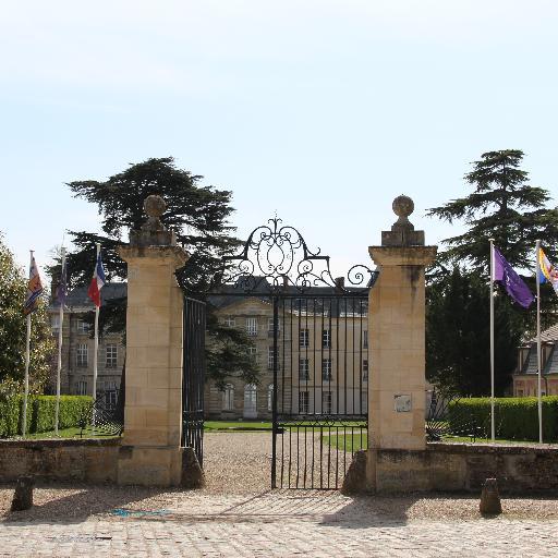Château de Jambville