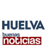 HuelvaBuenasNoticias