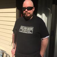 DarthMallard🦆❗️