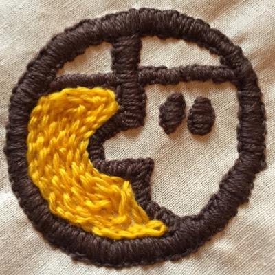 ニットビア工房【S】