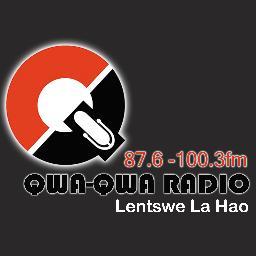 qwaqwa