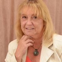 Brenda Jenkins NMLS # 164300