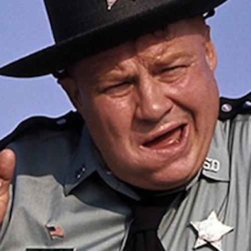 John Pepper 🇬🇧🏴󠁧󠁢󠁳󠁣󠁴󠁿🇱🇻🇪🇺 🇺🇦