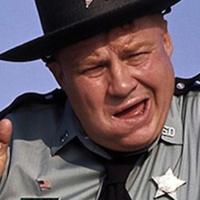 John Pepper 🇬🇧🏴󠁧󠁢󠁳󠁣󠁴󠁿🇱🇻🇪🇺 🇺🇦