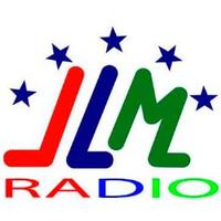 JLM RADIO