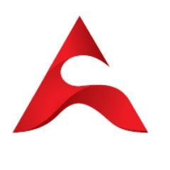 Avoor Networks Pvt Ltd