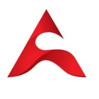 Avoor Networks Pvt Ltd