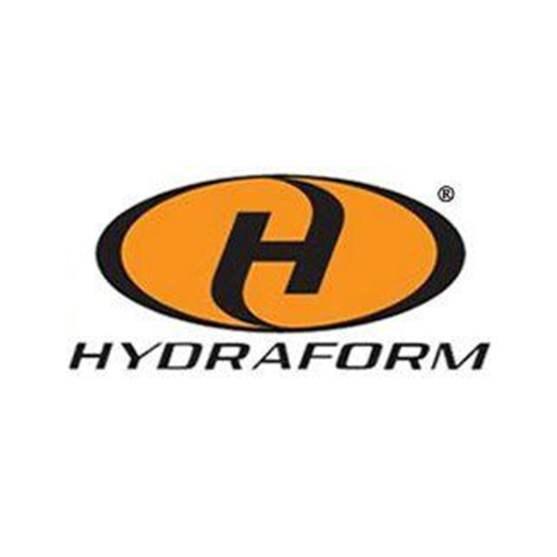 Hydraform International