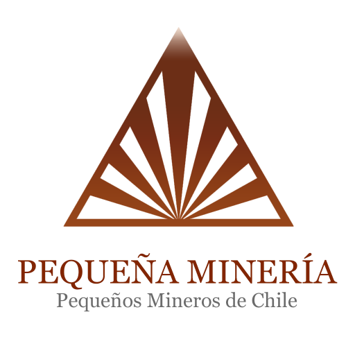 Pequeña Mineria