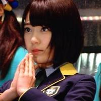 咲柱みんなで立てた