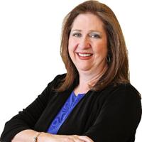 Betsy Birdsong - Your Home Sold Guaranteed