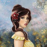 ⚔️Queen of swords⚔️