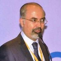 Arvind Canchi (Conjeevaram)🇮🇳