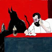 NormanBrink *V E R I F I E D*