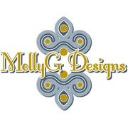 MollyG Designs