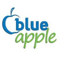 BlueApplePromotions