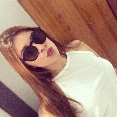 VAI ME AVISANDO! ⚡️