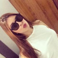 VAI ME AVISANDO! ⚡️