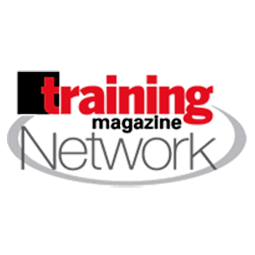 TrainingMagNetwork