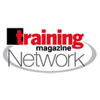 TrainingMagNetwork