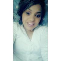 -          P A A M ⚓