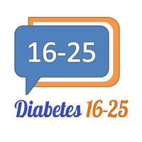 Diabetes 16-25