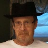 Brian Finbow🇨🇦