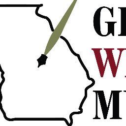 GeorgiaWritersMuseum