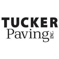 Tucker Paving Inc