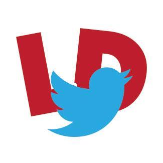 LD Tweets