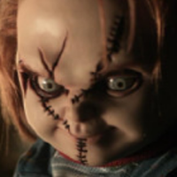 まっち＠五所川原市