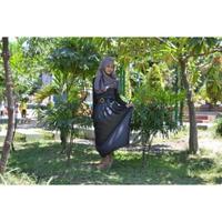 Ayni Shyfa Nurjannah