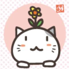 ネコさん🐈‍⬛🐾