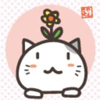 ネコさん🐈‍⬛🐾