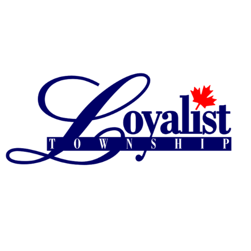 Loyalist Township