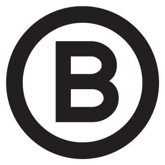 Boundary Space Architects