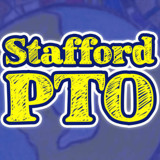 Stafford PTO