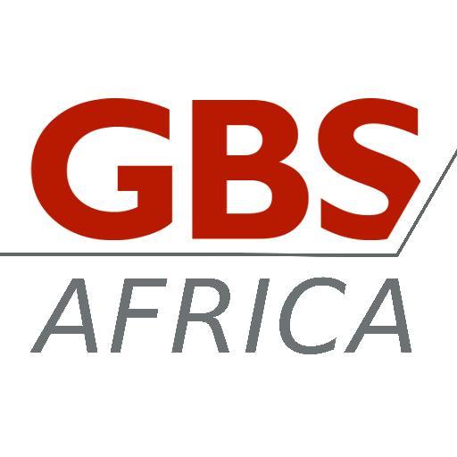 GBS Africa