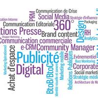 agence communication