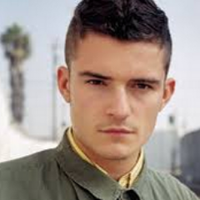 Binary Options Guard