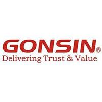 Gonsin Conference Equipment Co.,Ltd.