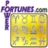 powerfortunes