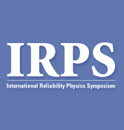 IEEE IRPS