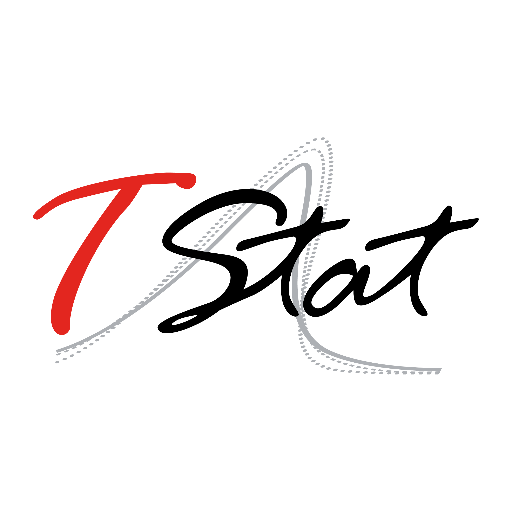 TStat - TStat Training